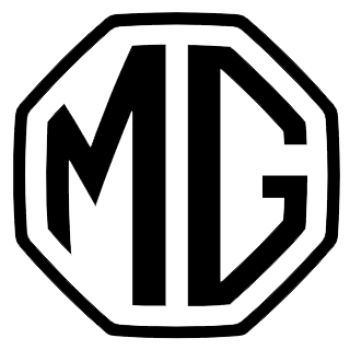 MG