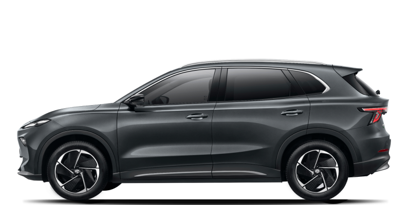 S5 EV