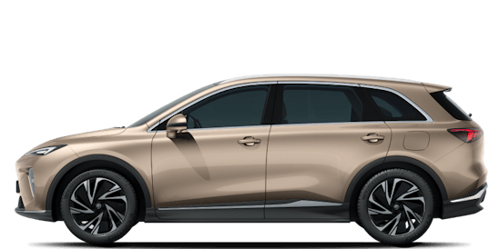S6 EV