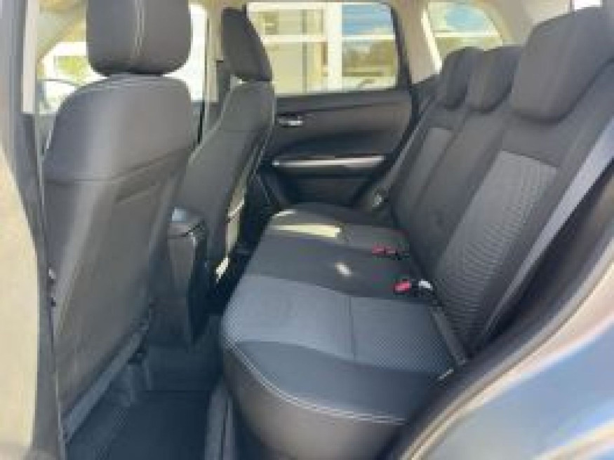 SUZUKI Vitara 1.4 Comfort
