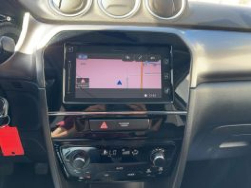 SUZUKI Vitara 1.4 Comfort
