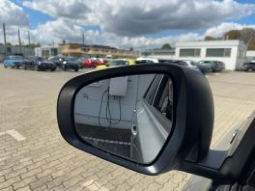 SUZUKI Vitara 1.4 Comfort