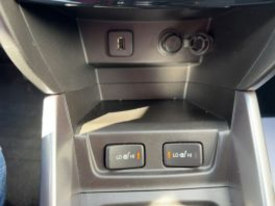 SUZUKI Vitara 1.4 Comfort