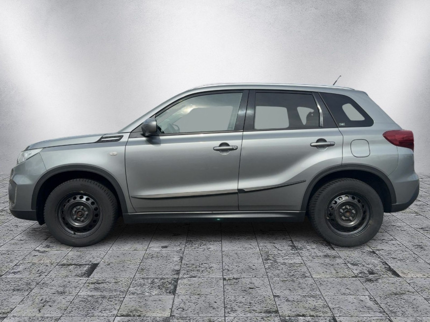 SUZUKI Vitara 1.4 Comfort