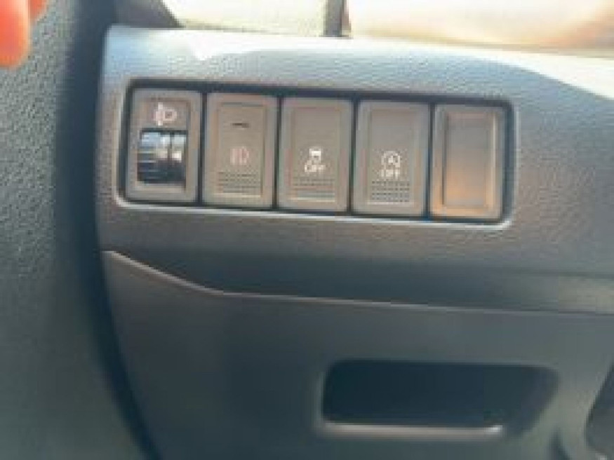 SUZUKI Vitara 1.4 Comfort