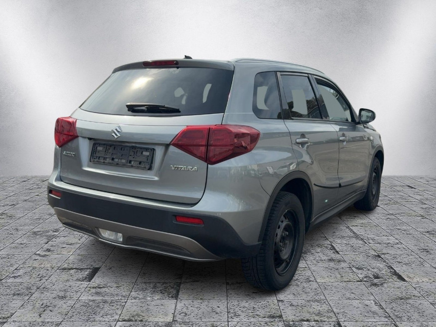 SUZUKI Vitara 1.4 Comfort
