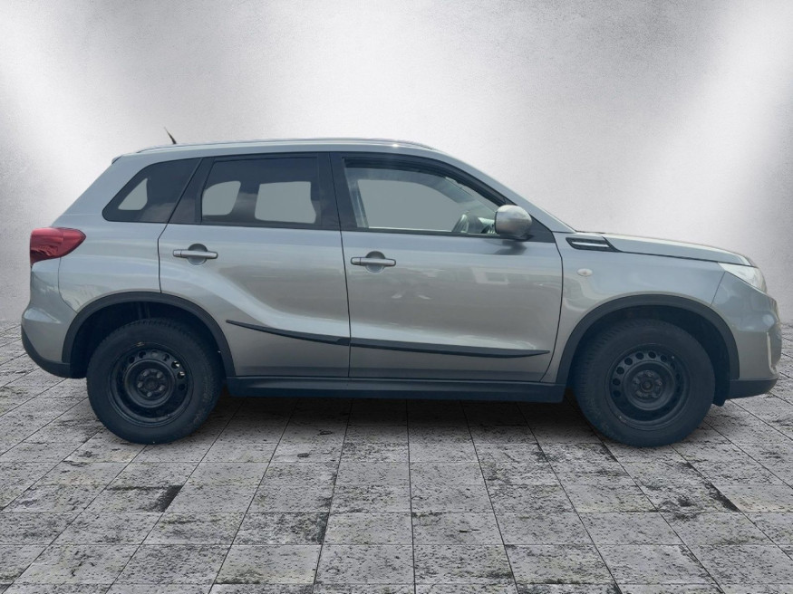 SUZUKI Vitara 1.4 Comfort