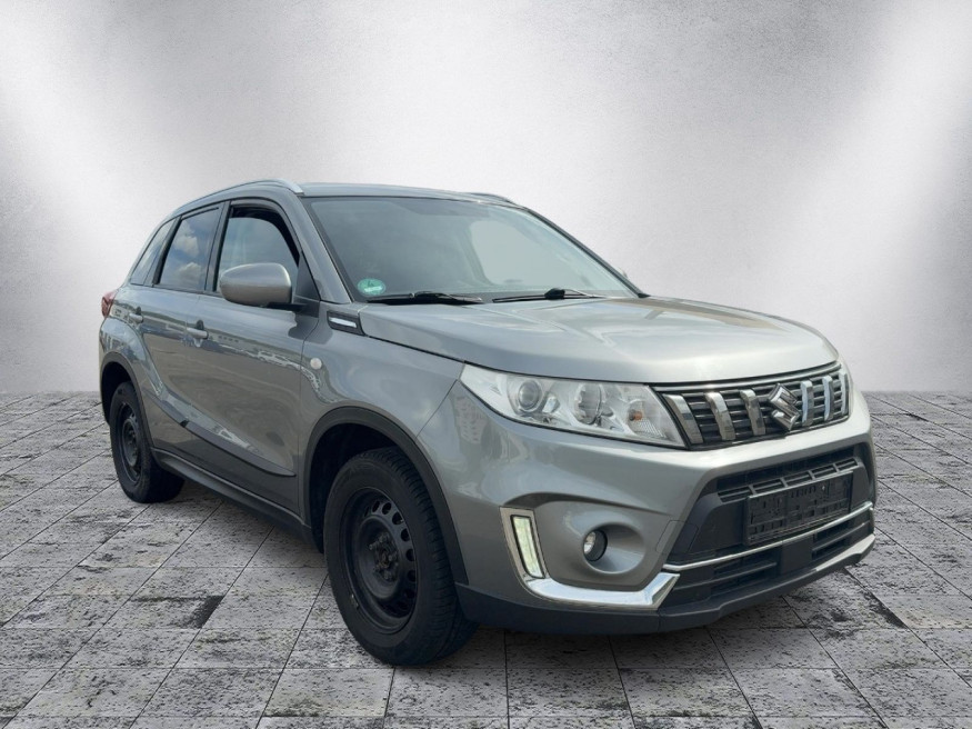 SUZUKI Vitara 1.4 Comfort