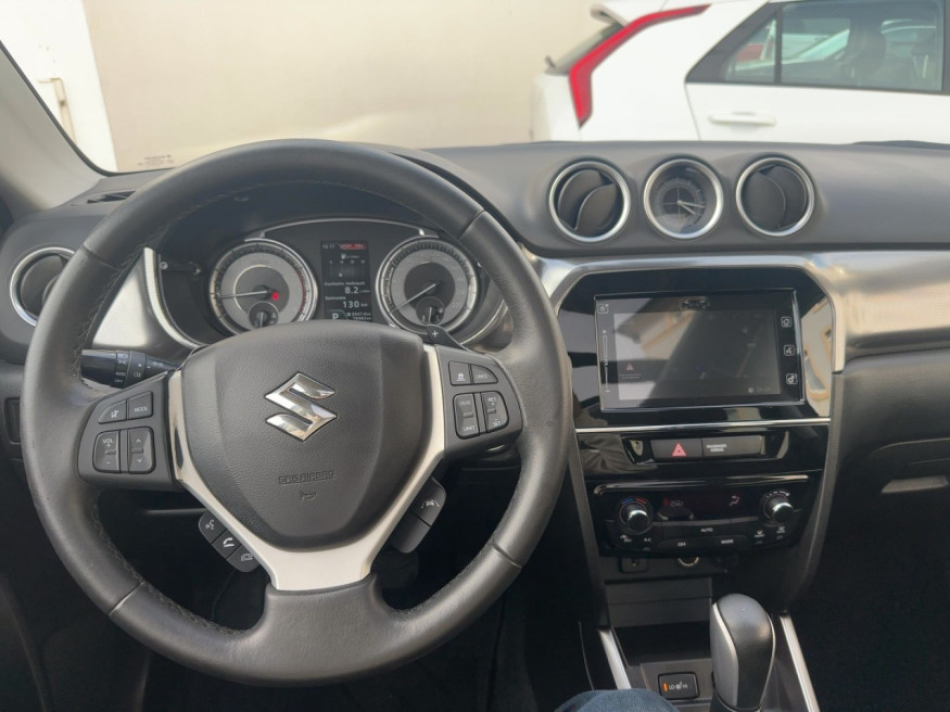 SUZUKI Vitara 1.4 Comfort