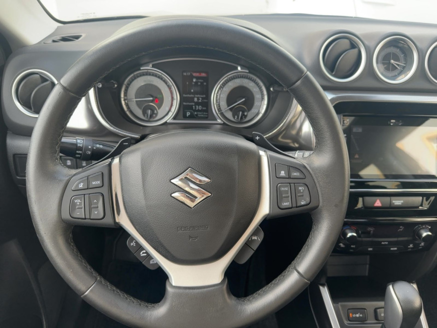 SUZUKI Vitara 1.4 Comfort