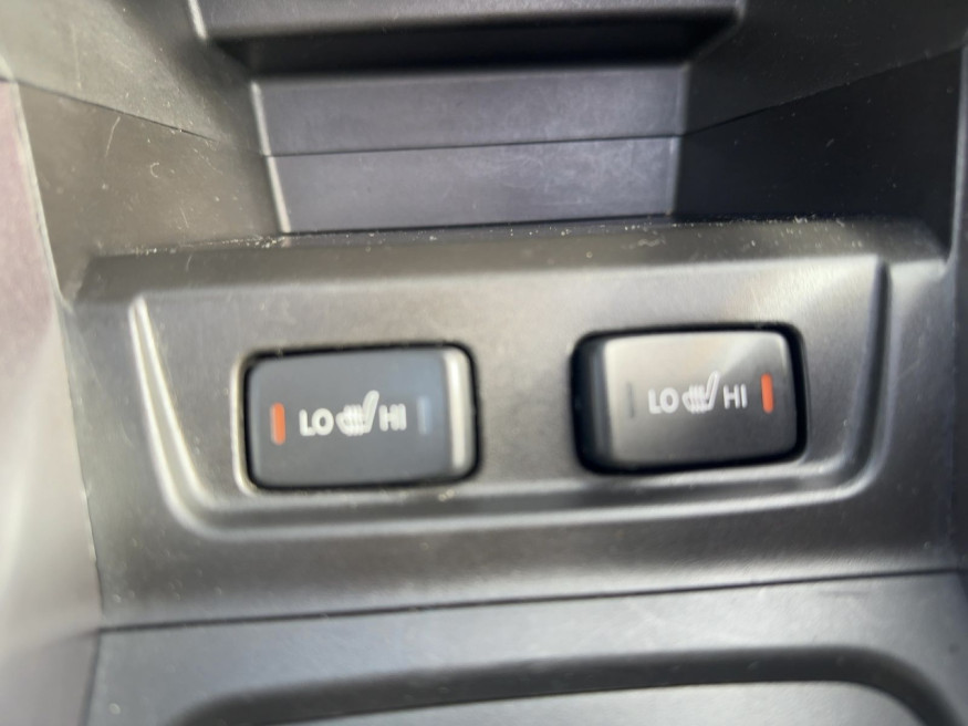 SUZUKI Vitara 1.4 Comfort