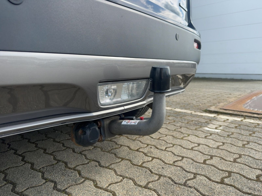 SUZUKI Vitara 1.4 Comfort