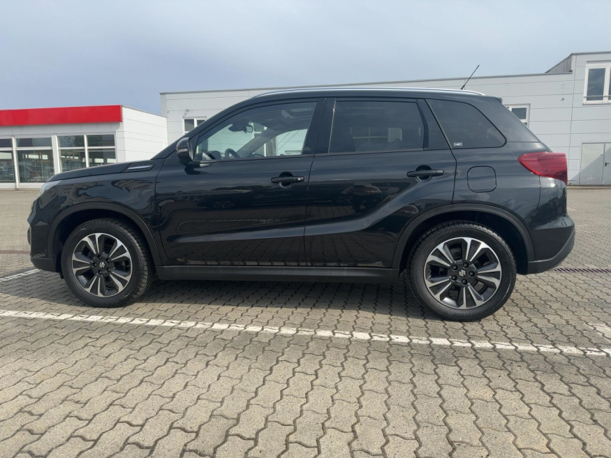 SUZUKI Vitara 1.4 Comfort