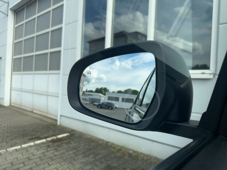 SUZUKI Vitara 1.4 Comfort