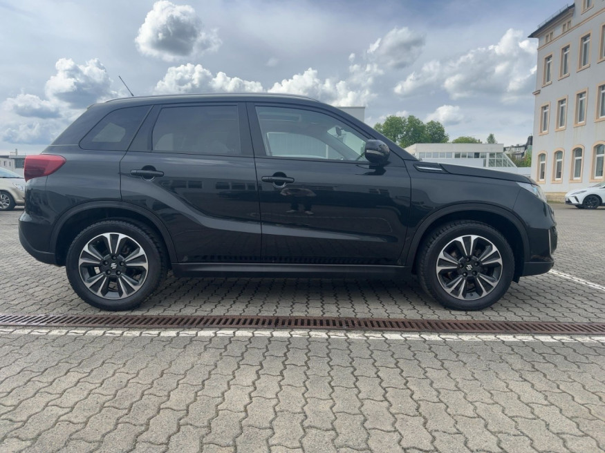 SUZUKI Vitara 1.4 Comfort