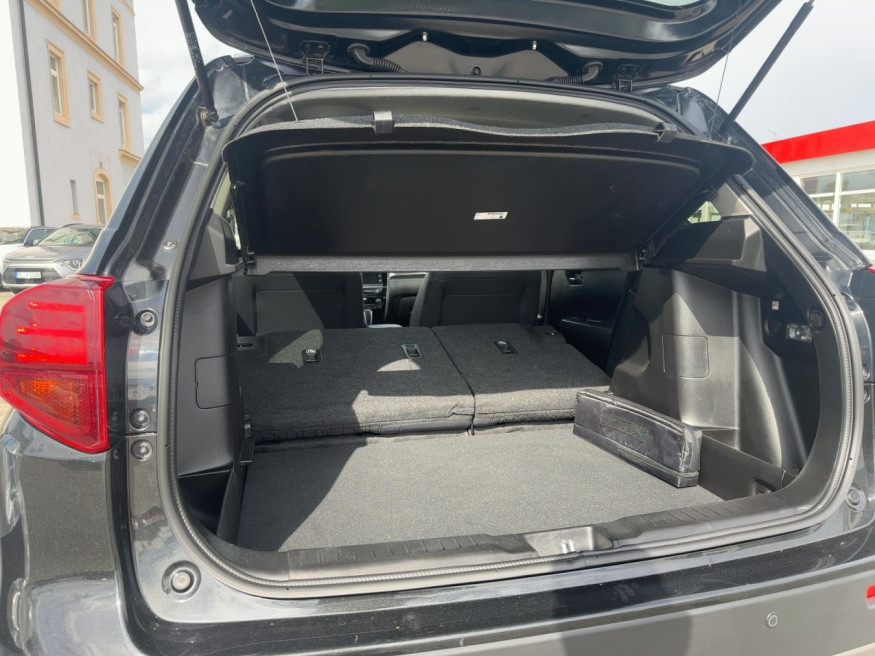 SUZUKI Vitara 1.4 Comfort