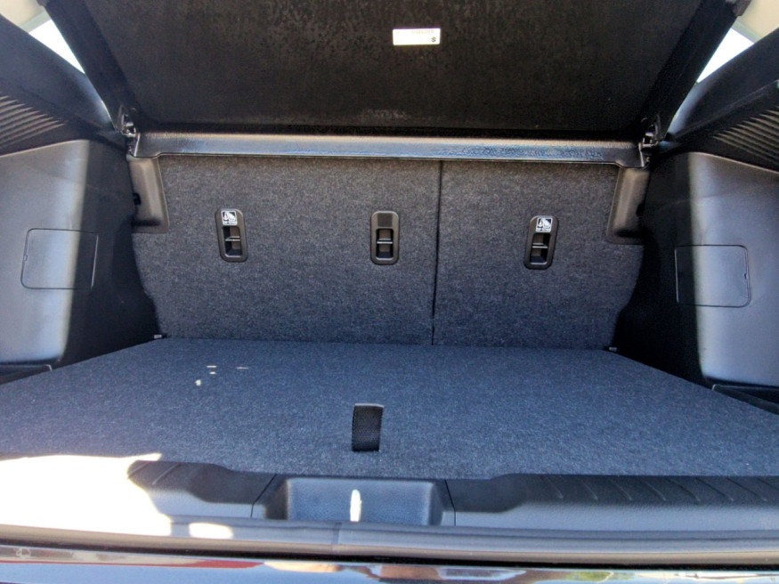 SUZUKI Vitara 4X4 Comfort,Dach,Kamera,Navi