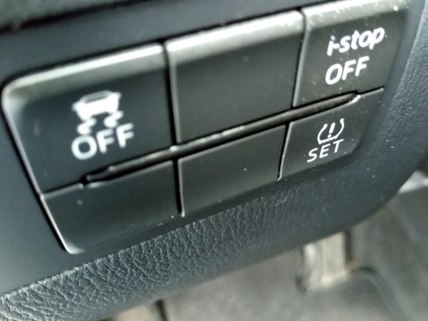 MAZDA 2 Prime-Line Mild-Hyb., DAB, LED