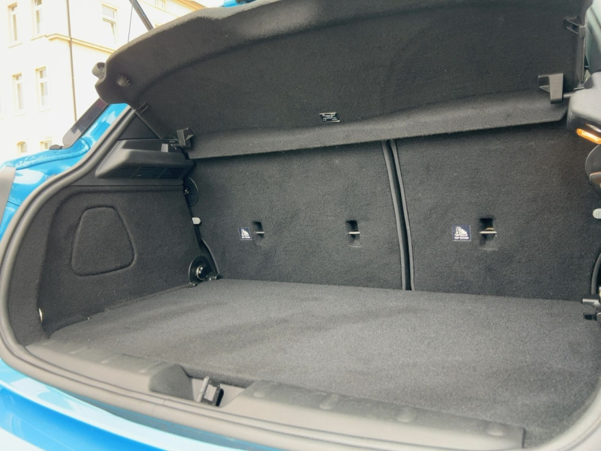 MINI Cooper Business-Paket,Pano.-Dach,Kam