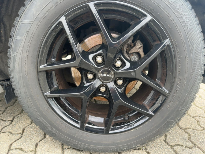 FORD Puma ST-Line