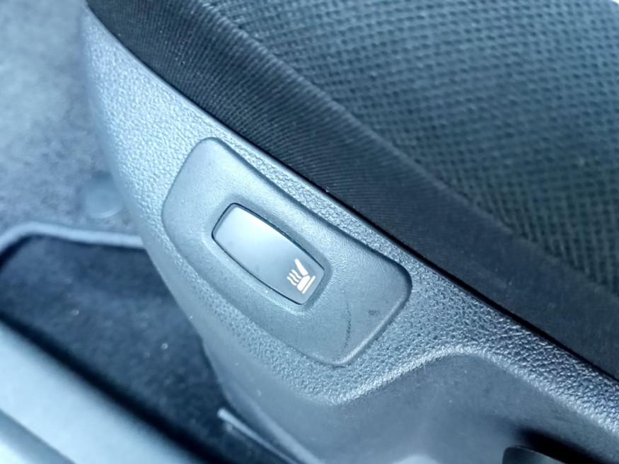 RENAULT Captur Dynamique