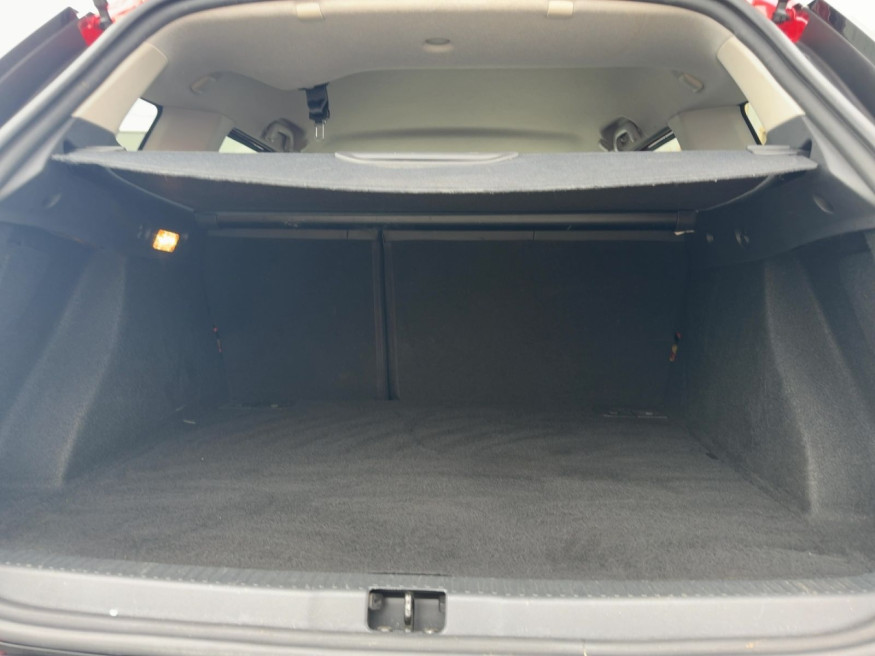 RENAULT Clio IV Grandtour, Navi,PDC