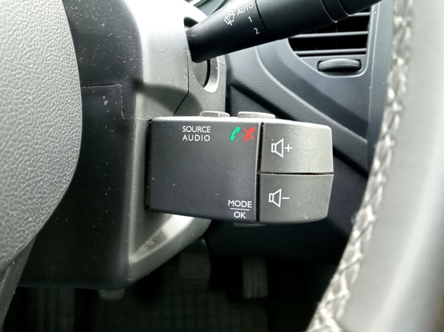 RENAULT Captur 1.2 TCe Limited