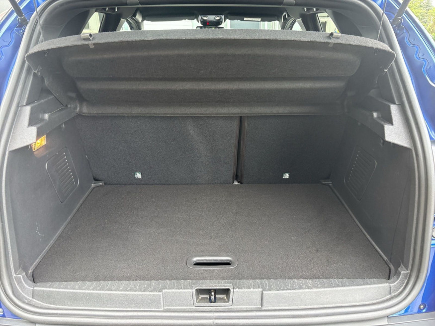 RENAULT Captur Version 5