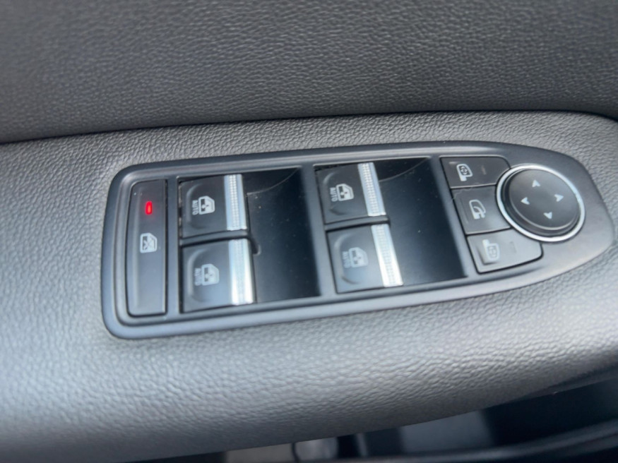 RENAULT Captur II Intens