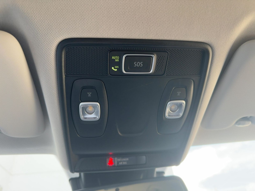 RENAULT Captur II Intens