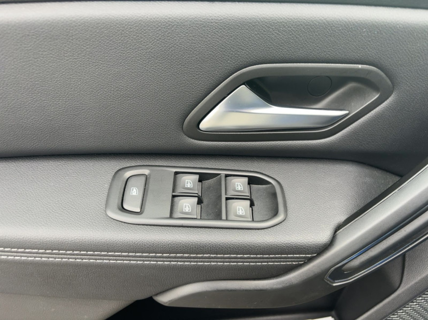 DACIA Duster Prestige, LED, Kamera, SHZ