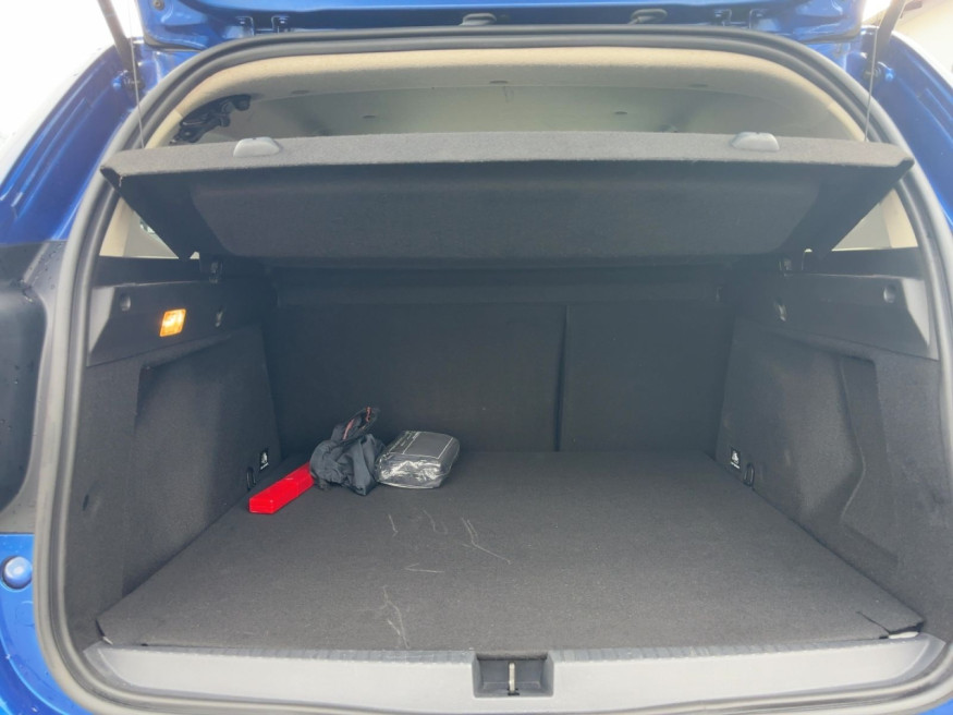 DACIA Duster Prestige, LED, Kamera, SHZ