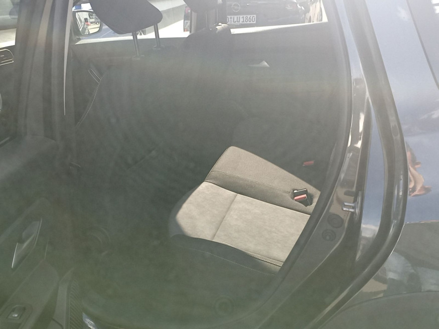 DACIA Duster II Extreme