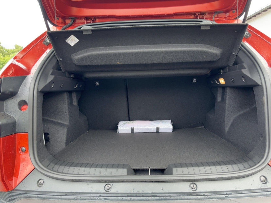DACIA Duster 4x4Expression,LED,Kam,Wi-Paket