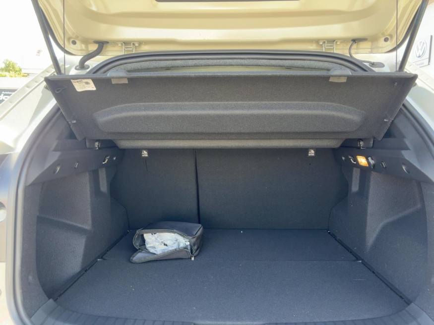 DACIA Duster Journey4x4,AHK,Kamera,Wi-Paket