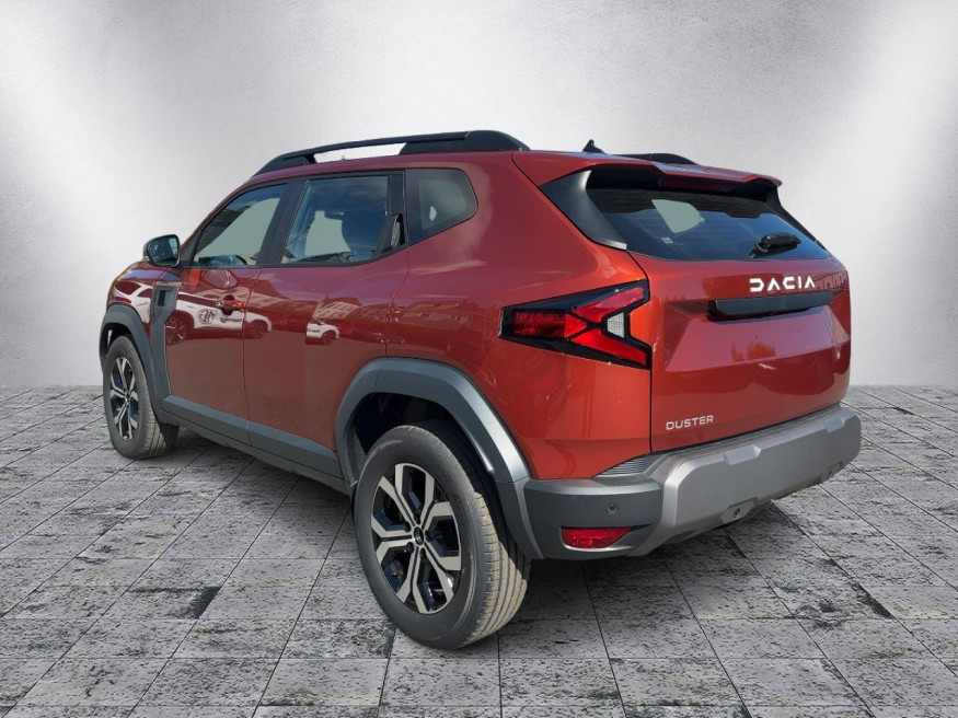 DACIA Duster Expression,Kam,LED,SHZ,LKHZ