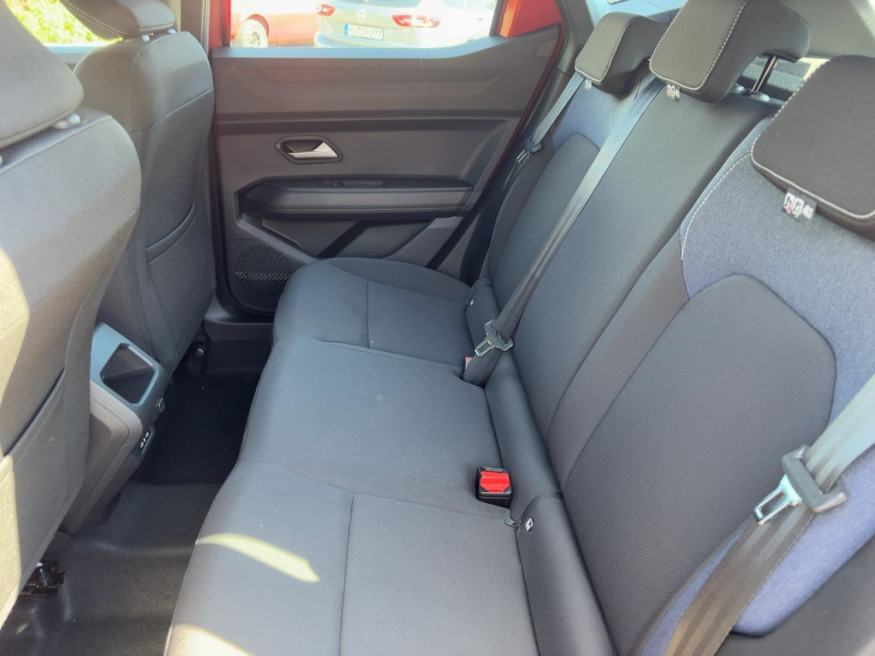 DACIA Duster Expression,Kam,LED,SHZ,LKHZ