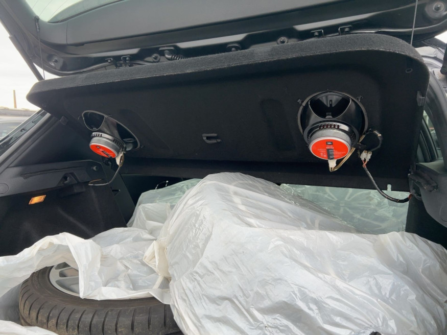 KIA Ceed G 1.6 T-GDI,GT-Track,Panorama