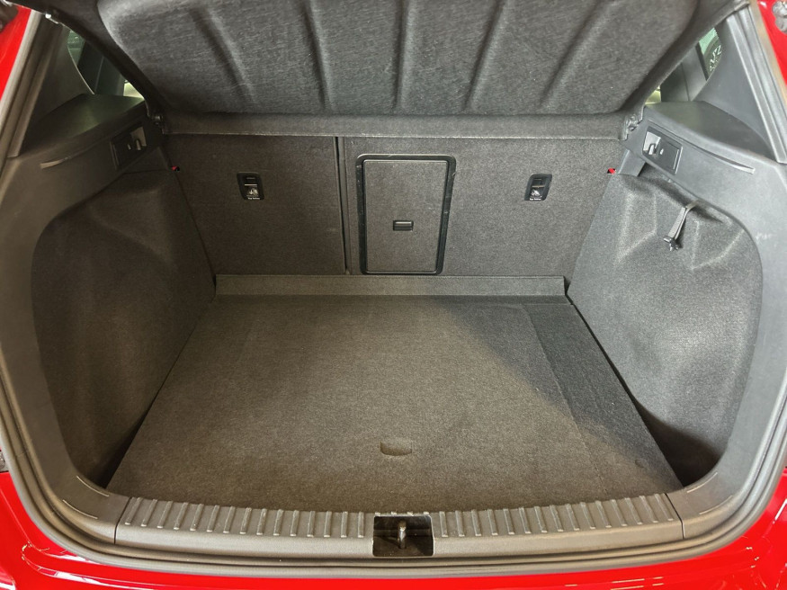 SEAT Ateca Xcellence 4Drive. AHK,Navi