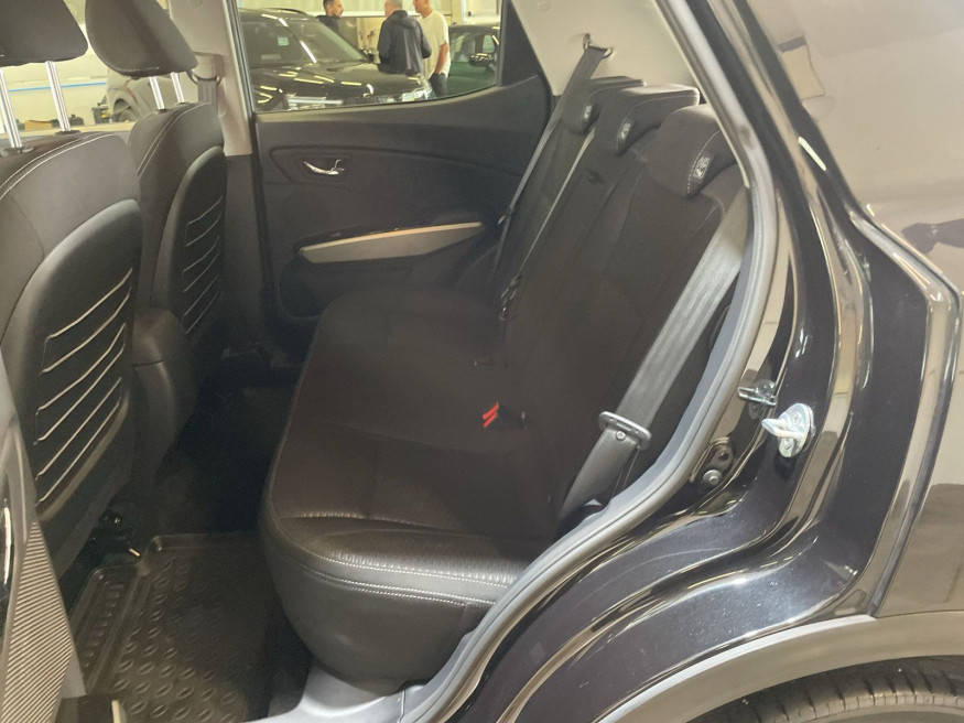 SSANGYONG Tivoli Black+White 4x2,PDC, Kamera hi