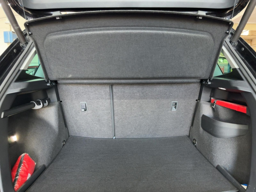 SKODA Karoq Style, AHK, Kamera hi.
