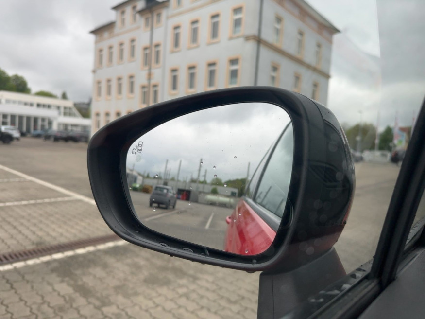 OPEL Crossland Ultimate