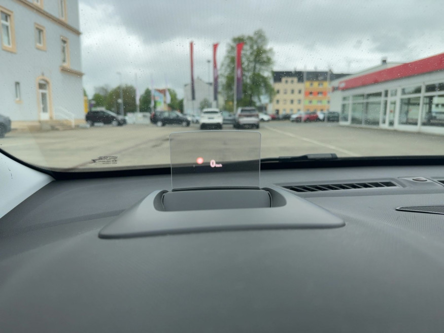 OPEL Crossland Ultimate