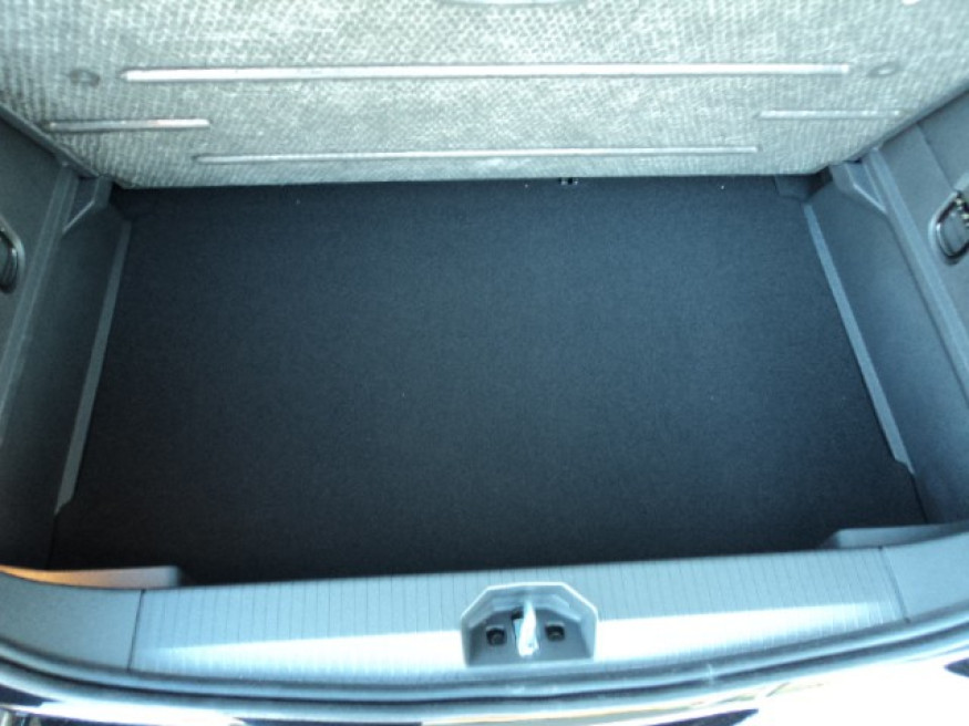 OPEL Corsa ON, PDC, WI-Paket, Klima