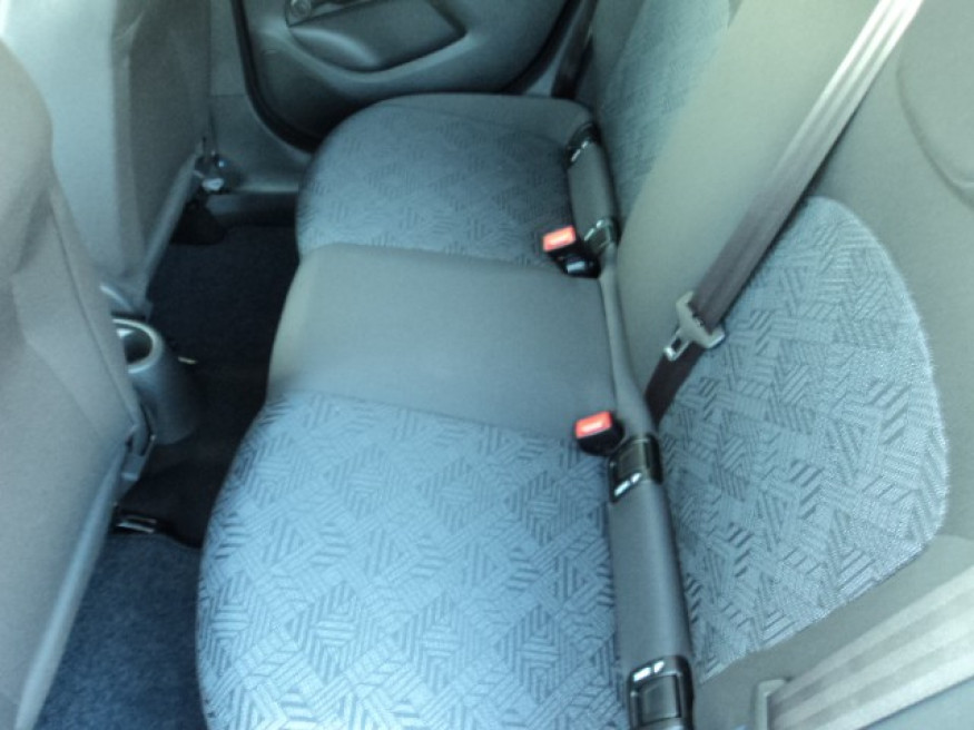 OPEL Corsa ON, PDC, WI-Paket, Klima