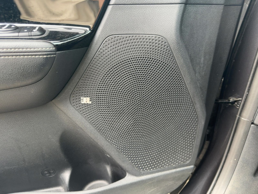 KIA Niro Spirit 77 kW