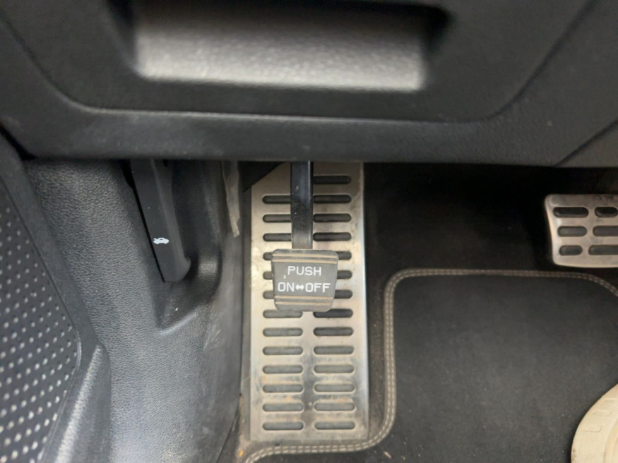 KIA Niro Spirit 77 kW