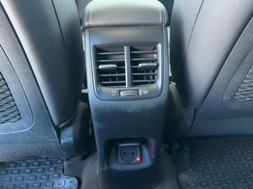 KIA Niro 1.6 Hybrid Spirit DCT Leder