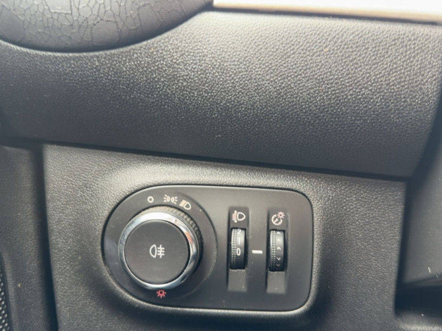 OPEL Adam 1.4 Jam Bluetooth