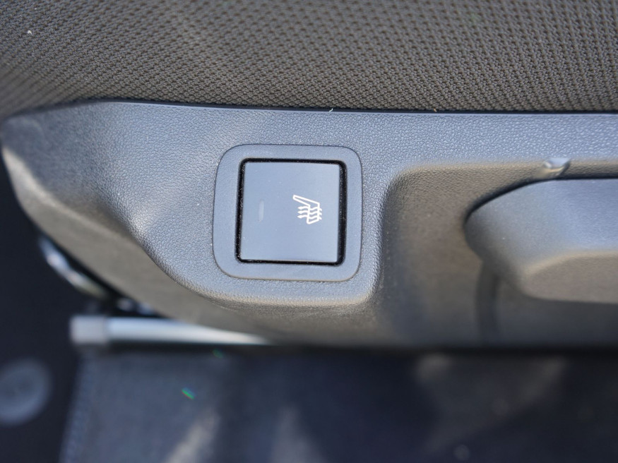 PEUGEOT 108 TOP!StyleVTi72,Rückfahrk,Klim